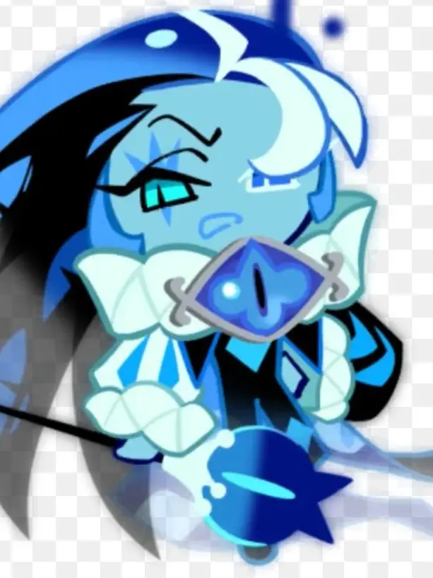 MorbidFan4367의 방귀뀌는 쉐밀