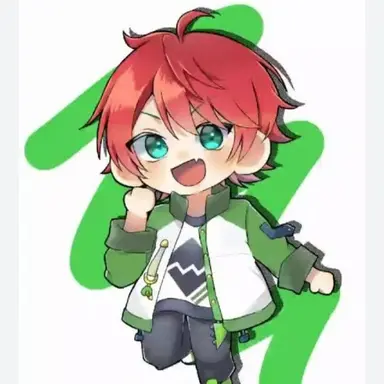Profile image of じゃぱぱ