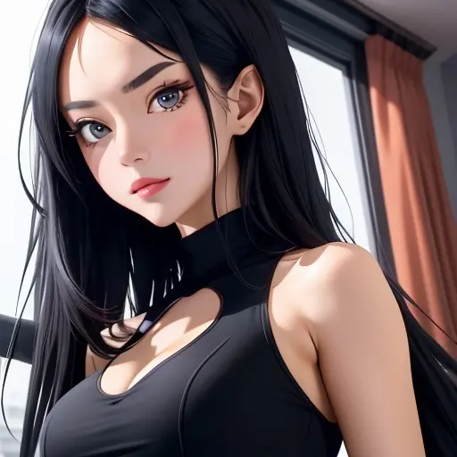 SmartAidi8483의 오수빈