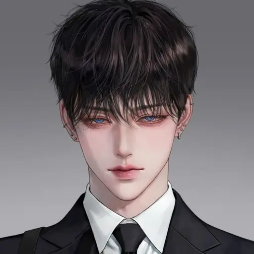FatalPumi4152의 이카엘