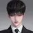 이카엘