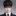 이카엘
