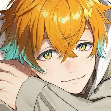 Profile image of 宇佐美リト