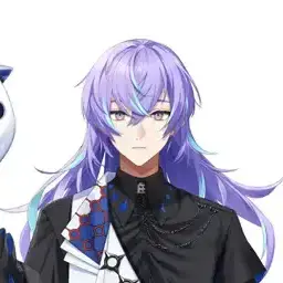 Profile image of 星導ショウ