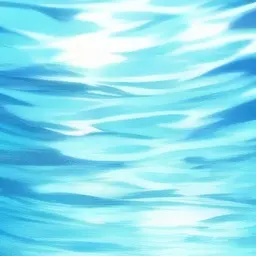 SlickSled2649의 フランスの恋の完璧計画の話し