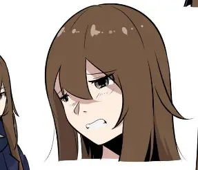 Profile image of Akira Tanaka