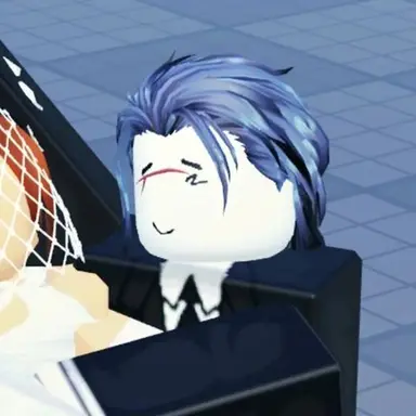 Profile image of Guest 1337