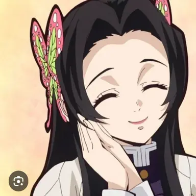 Profile image of 코쵸우 카나에