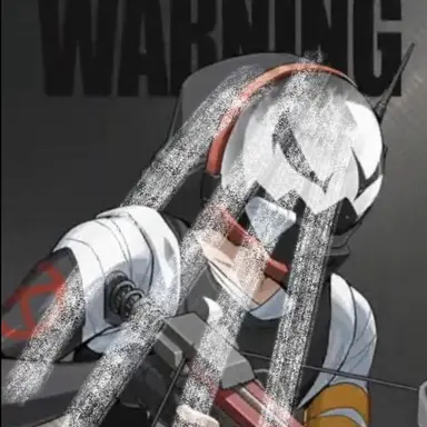 Profile image of ホロウ荒らし密猟者