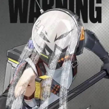 Profile image of ホロウ荒らし略奪者