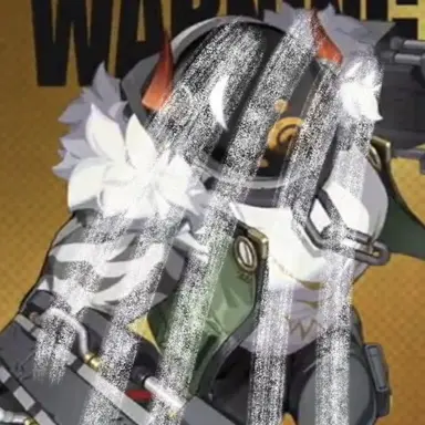 Profile image of ホロウ荒らし殴り屋