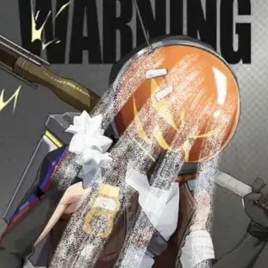 Profile image of ホロウ荒らし奇襲者