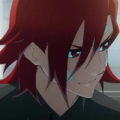 Profile image of Sion Ulster