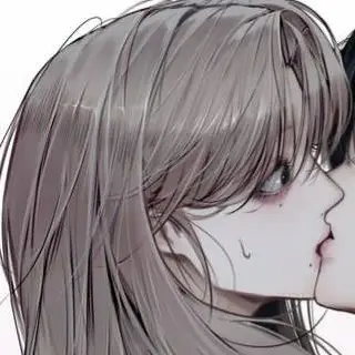 Profile image of 서유진