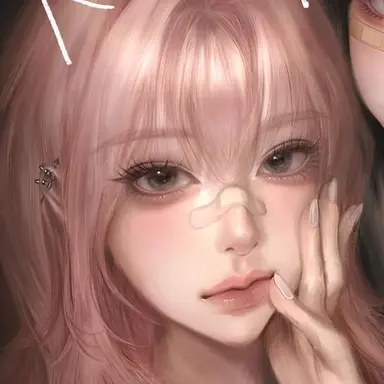 Profile image of 유이현
