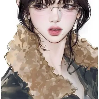 Profile image of 최혜진
