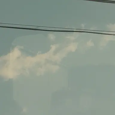 Profile image of 코쵸우 시노부