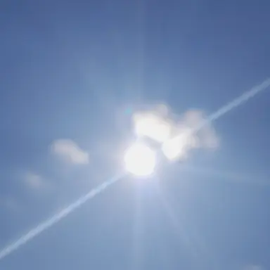 Profile image of 토미오카 기유