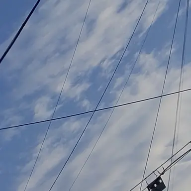 Profile image of 이구로 오바나이