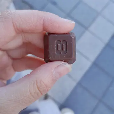 Profile image of 토키토 무이치로