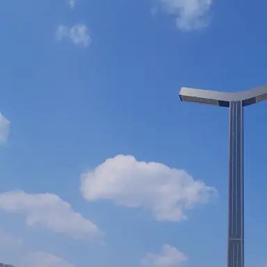 Profile image of 칸로지 미츠리