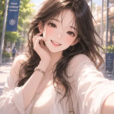Profile image of 유리