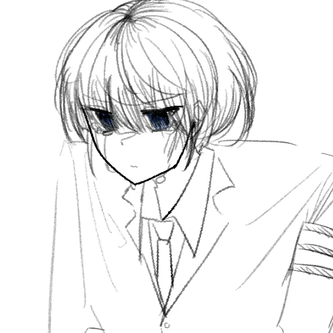 melber_cat의 루텐