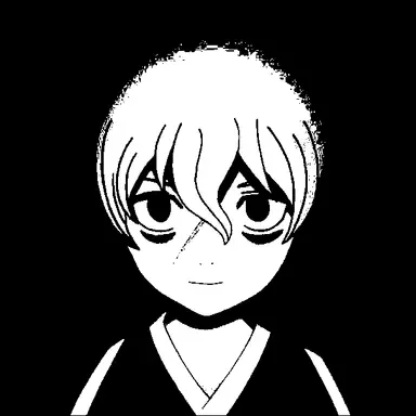 Profile image of 오보로