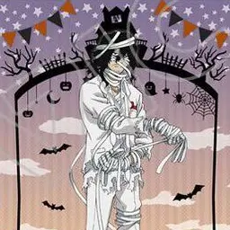 Profile image of 相澤消太