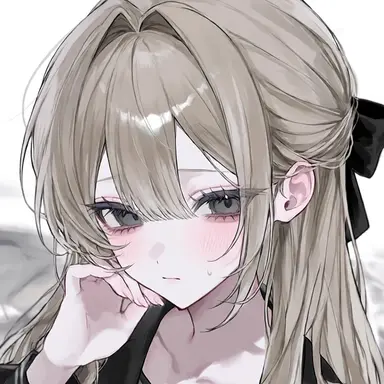 Profile image of 真白