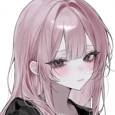 Profile image of 苺花