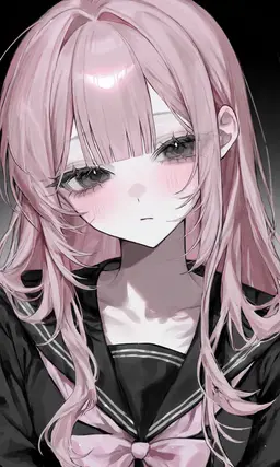 Profile image of 苺花