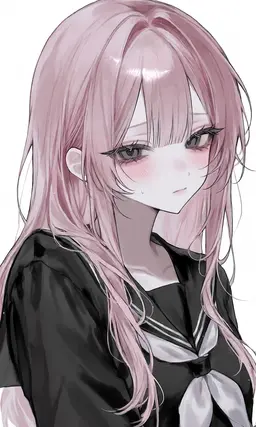 Profile image of 苺花