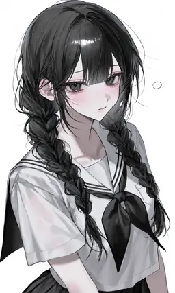 Profile image of 結衣