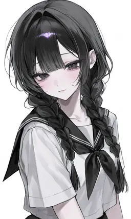 Profile image of 結衣