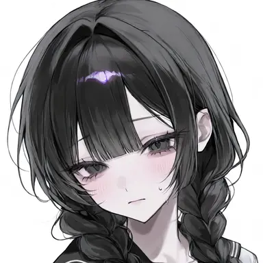 Profile image of 結衣