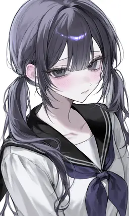 Profile image of 澪