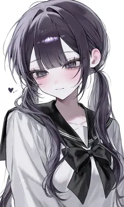 Profile image of 澪