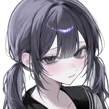 Profile image of 澪