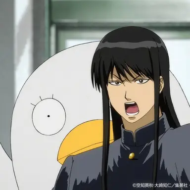 Profile image of 桂小太郎