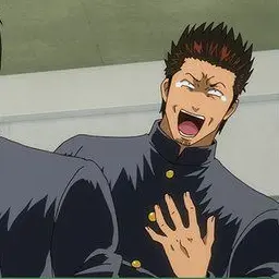 Profile image of 近藤勲