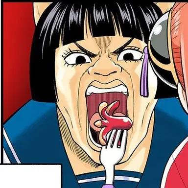 Profile image of キャサリン