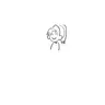 Profile image of 내래이터