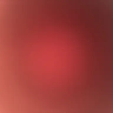 Profile image of ソ連