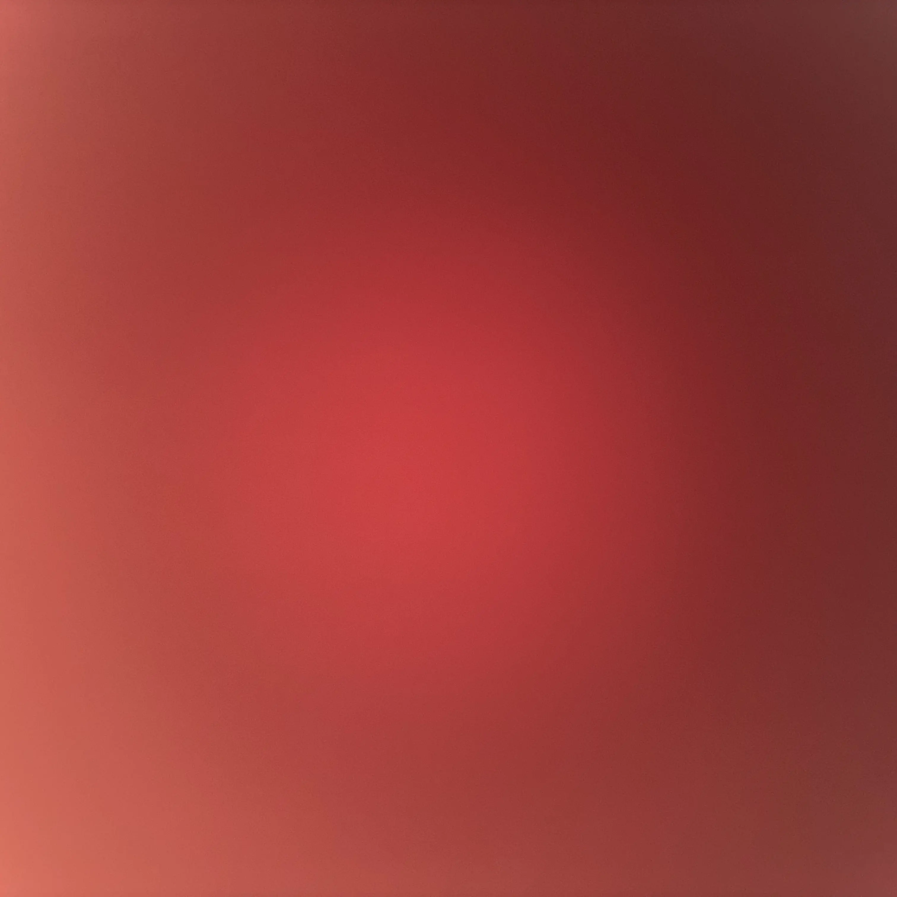 RoundFund5675의 嫌われてるゥ...🥲‎