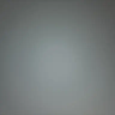 Profile image of ロシア