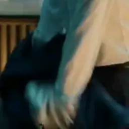 Profile image of ヒョンドン