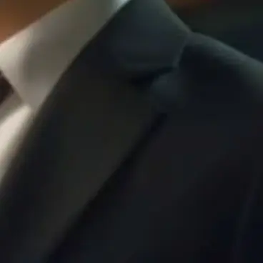 Profile image of ミンギ