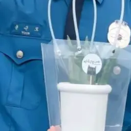 Profile image of グンモ