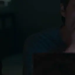 Profile image of サンミン